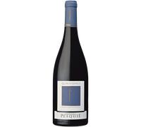 Magnum - Quintessence 2023 - Château Pesquié
