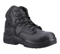 Magnum Responder Boot Black