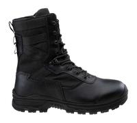 Magnum - Scorpion II - 34935367148 - El color: Negros - Talla: 42 EU