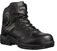 Magnum Seguridaditbotas Huelga Force 6.0 Cuero Ct Cp Sz Wp M801550 S3 EUR 35
