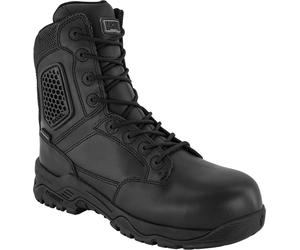 Magnum Seguridaditbotas Huelga Force 8.0 Cuero Ct Cp Sz M801551 S3 EUR 43
