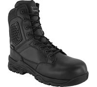 Magnum Seguridaditbotas Huelga Force 8.0 Cuero Ct Cp Sz M801551 S3 EUR 49