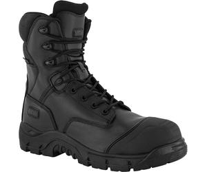 Magnum Seguridaditbotas Precision Rigmaster Sz Ct Cp Wp M801365 S3 EUR 36