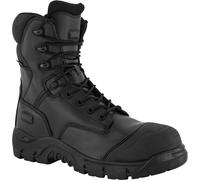 Magnum Seguridaditbotas Precision Rigmaster Sz Ct Cp Wp M801365 S3 EUR 44