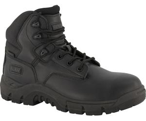 Magnum Seguridaditbotas Precision Sitemaster Ct Cp M801232 S3 EUR 44