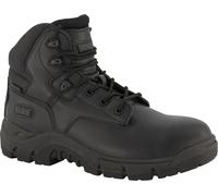 Magnum Seguridaditbotas Precision Sitemaster Ct Cp M801232 S3 EUR 47