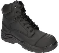 Magnum Seguridaditbotas Roadmaster Ct Cp M801231 S3 EUR 47