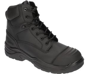 Magnum Seguridaditbotas Roadmaster Ct Cp M801231 S3 EUR 47