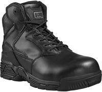 Magnum Seguridaditbotas Stealth Force 6.0 Cuero Ct Cp M801429 S3 EUR 35