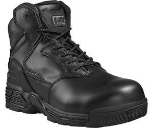 Magnum Seguridaditbotas Stealth Force 6.0 Cuero Ct Cp M801429 S3 EUR 46