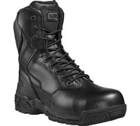Magnum Seguridaditbotas Stealth Force 8.0 Cuero Ct Cp M801430 S3 EUR 43