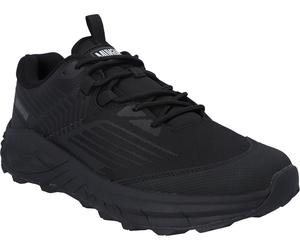 Magnum Seguridaditzapato Geo Storm 3.0 EUR 43