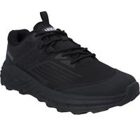 Magnum Seguridaditzapato Geo Storm 3.0 EUR 47
