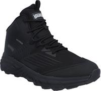 Magnum Seguridaditzapato Geo Storm 6.0 Waterproof EUR 46