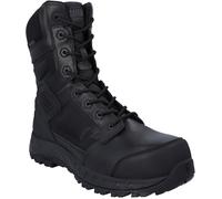 Magnum Seguridaditzapato Magnum Spider Exo 8.0 Ct Cp Sz Wp EUR 45