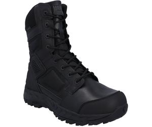 Magnum Seguridaditzapato Magnum Spider Exo 8.0 Sz Wp EUR 39