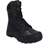 Magnum Seguridaditzapato Magnum Spider Exo 8.0 Sz Wp EUR 43