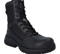 Magnum Seguridaditzapato Magnum Vanguard 8.0 Sz Ct Cp EUR 40