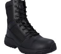 Magnum Seguridaditzapato Magnum Vanguard 8.0 Sz EUR 46