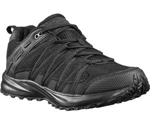 Magnum Sneaker Storm Trail Lite M801593 EUR 39