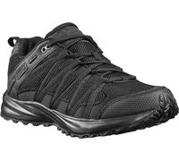 Magnum Sneaker Storm Trail Lite M801593 EUR 46