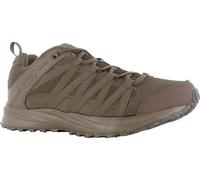 Magnum Sneaker Storm Trail Lite M801593 EUR 47