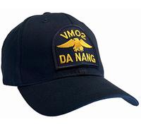 Magnum Sombrero P.I. VM02 Da Nang