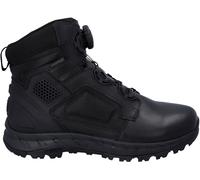 Magnum Spider Exo 6.0 M-Lock, botas de agua 44 EU male Negro