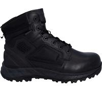Magnum Spider Exo 6.0 SZ, botas de agua 46 EU male Negro