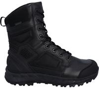 Magnum Seguridaditzapato Magnum Spider Exo 8.0 Sz Wp EUR 45