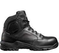Magnum Strike Force 6.0 SZ CT CP, botas de agua unisex 42 EU female Negro