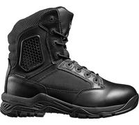 Magnum Botas Strike Force 8.0 Sz Wp M801395 EUR 46