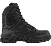 Magnum Strike Force 8.0 SZ CT CP, botas de agua unisex 40 EU female Negro