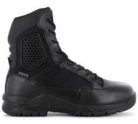 Magnum Hombre Strike Force 8.0 Cremallera Impermeable Botas tamaño 46 EU