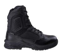 Magnum - Strike Force 80-34935367142 - El color: Negros - Talla: 42 EU