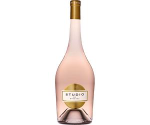 Magnum - Studio by Miraval - 2025