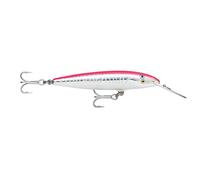 Artificial Traína Rapala Countdown Magnum 11MM Pesca Señuelos De CD-11 Trolling