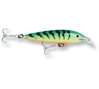 Magnum Sumergible 18 CM FT