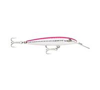 Magnum Sumergible 18 CM HPU