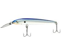 Magnum Sumergible 18 CM SB