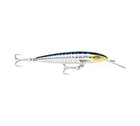 Magnum Sumergible 18 CM WHU