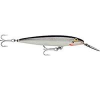 Magnum Sumergible 9 CM S