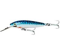 Rapala CDMAG09 SM Pesca, Adultos Unisex, 90 mm (17 gr)