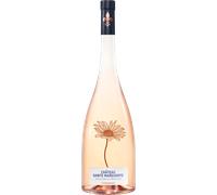 Magnum - Symphonie Rosé 2024 - Château Sainte Marguerite