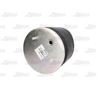 Magnum Technology 5002-03-0037P Fuelle, suspensión neumática