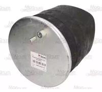 Magnum Technology 5002-03-0117P Fuelle, suspensión neumática