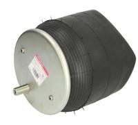 Magnum Technology 5002-03-0283P Fuelle, suspensión neumática