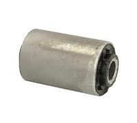 Magnum Technology A59004MT Manguito soporte de ballesta Trasero