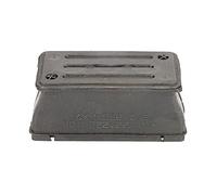 Magnum Technology a8 m00 7mt Cilindro de suspensiones.