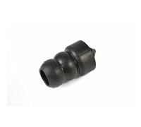 Magnum Technology A8F006MT - Tope de suspensión trasera (0,1925 g)